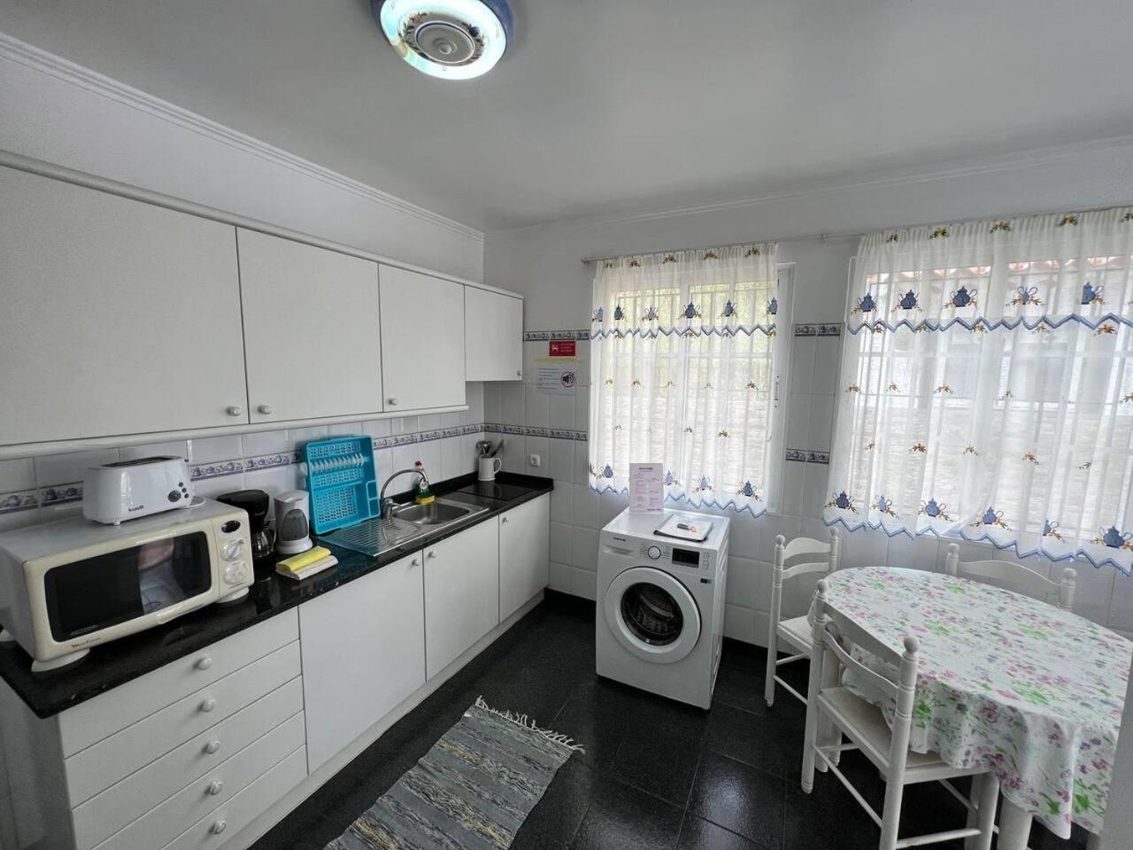 Comfortable 2-Bedroom Apartment For Relaxing Stays Funchal Dış mekan fotoğraf